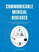 COMMUNICABLE MEDICAL DISEASES, van den Berg R H