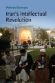 Iran's Intellectual Revolution, Kamrava Mehran