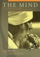 The Mind, Yogi Bhajan