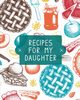 Recipes For My Daughter, Rother Teresa