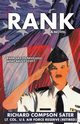 Rank, Sater Richard Compson