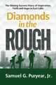 Diamonds in the Rough, Puryear Samuel G.