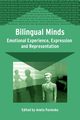 Bilingual Minds, 