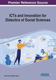 ICTs and Innovation for Didactics of Social Sciences, Delgado-Algarra Emilio Jos