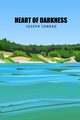 Heart of Darkness, Conrad Joseph
