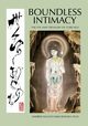BOUNDLESS INTIMACY, Bonnici Dr. Andrew Shugyo