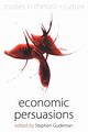 Economic Persuasions, 