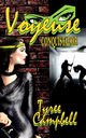 Voyeuse, Campbell Tyree