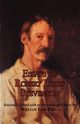 Essays of Robert Louis Stevenson, Stevenson Robert Louis