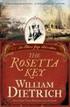 Rosetta Key, The, Dietrich William