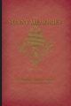 Sunny Memories of Foreign Lands Vol. I, Stowe Harriet Beecher