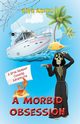 A Morbid Obsession, Aarini Riya