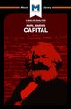 An Analysis of Karl Marx's Capital, Macat Team