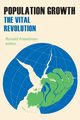 Population Growth, Freedman Ronald