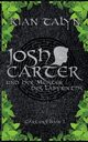 Josh Carter und der Meister des Labyrinths, Talyn Kian