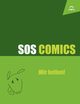 SOS Comics, Millus