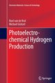 Photoelectrochemical Hydrogen Production, 