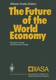 The Future of the World Economy, 