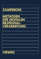 Methoden der digitalen Bildsignalverarbeitung, Zamperoni Piero