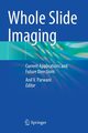 Whole Slide Imaging, 