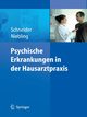 Psychische Erkrankungen in der Hausarztpraxis, 