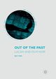 Out of the Past, Tyrer Ben