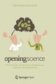 Opening Science, 