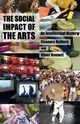 The Social Impact of the Arts, Belfiore Eleonora