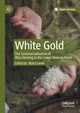 White Gold, 