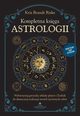 Kompletna ksiga astrologii, Kris Brandt Riske