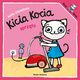 Kicia Kocia sprzta, Gowiska Anita
