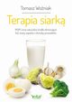 Terapia siark, Woniak Tomasz