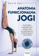 Anatomia funkcjonalna jogi, Keil David