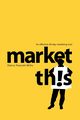 Market This!, Prescott-Willis Sherry