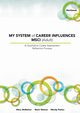 My System of Career Influences MSCI (Adult), McMahon Mary