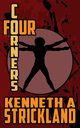 Four Corners, Strickland Kenneth A