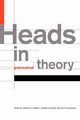 Heads in Grammatical Theory, 