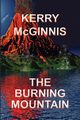 The Burning Mountain, McGinnis Kerry