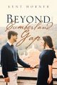 Beyond Cumberland Gap, Horner Kent