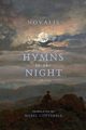 Hymns to the Night, Novalis