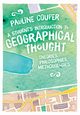 A Student's Introduction to Geographical Thought, Couper Pauline