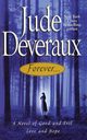FOREVER, DEVERAUX