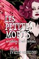 Les Petites Morts, Piper Hailey