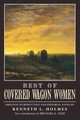 Best of Covered Wagon Women, Holmes Kenneth L.