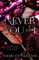 Never You and I, Siaton Shirley