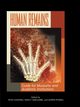 Human Remains, 