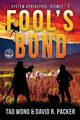 Fool's Bond, Wong Tao