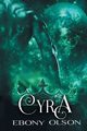 Cyra, Olson Ebony