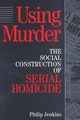 Using Murder, 
