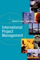 International Project Management, Lientz Bennet